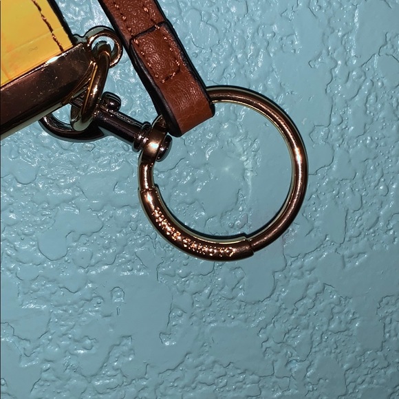 Purse satchel - Picture 9 of 16